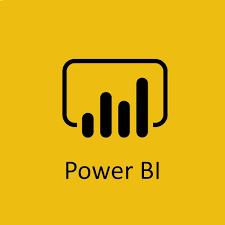 Power BI explained