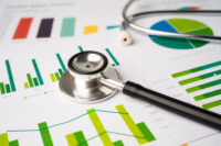 Healthcare Revenue Cycle Management