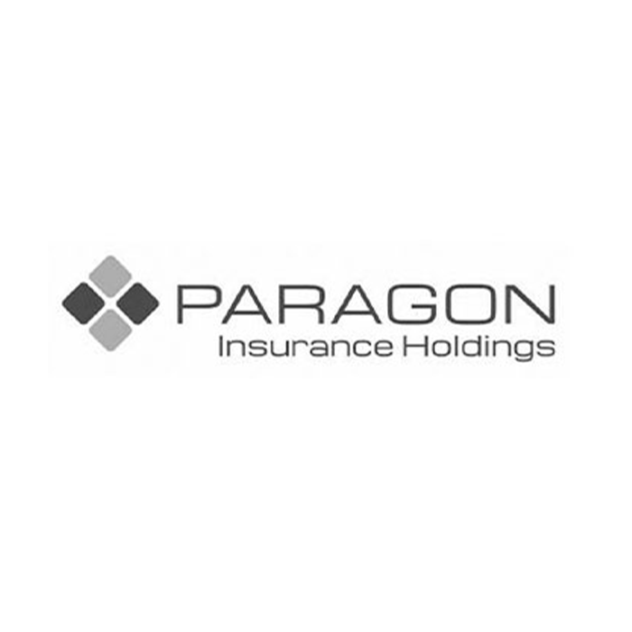 - Paragon Insurance