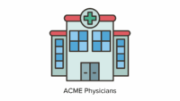 ACME Physicians