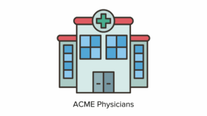 ACME Physicians