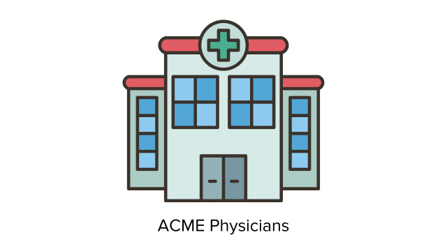 ACME Physicians
