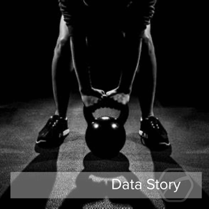 CrossFit image