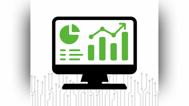 Customized Business Intelligence
