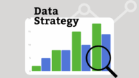 Data Strategy Framework
