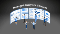 Managed Analytics Services