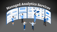 Managed Analytics Services