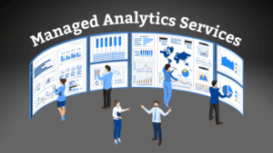 Managed Analytics Services