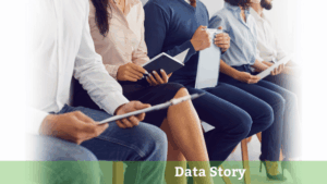 Using Data for Recruitment in the Oregon Workforce