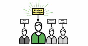 Project Manager