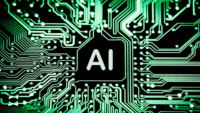 Ways your Data Can Kill your AI Project