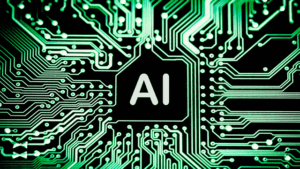 Ways your Data Can Kill your AI Project