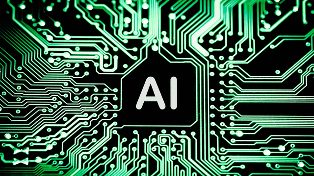 Ways your Data Can Kill your AI Project