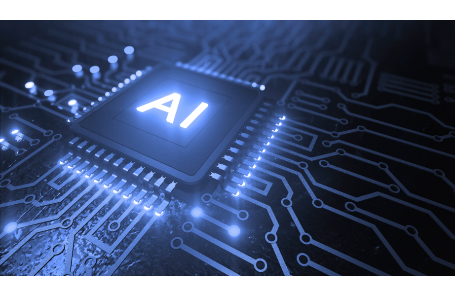 AI-ready data engineering