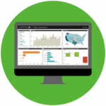 BI Reporting Tools