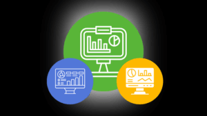 Data Dashboards