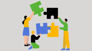 How to build an effective data analytics data team