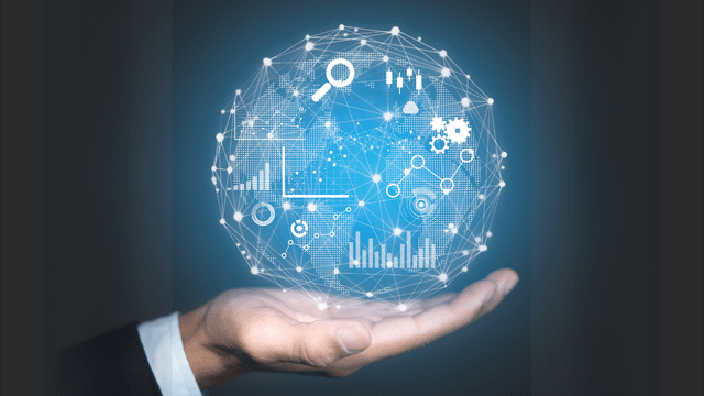 Unlock the Power of Your Data with a Skilled Data Analytics Consultant