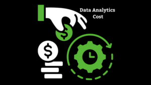 Data Analytics Costs