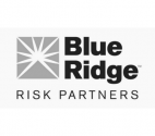 Blue Ridge Logo
