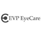 EVP_eyecare