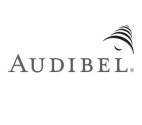 audibel