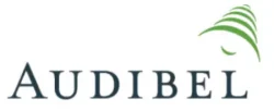 audibel audibel