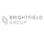 brightfieldgroup
