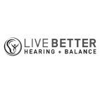 livebetter