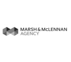 marshmclennan