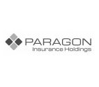 paragon