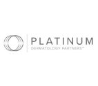 platinum