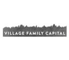 villagefamily