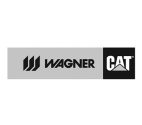 wagnerCAT